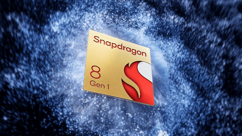 Snapdragon-8-