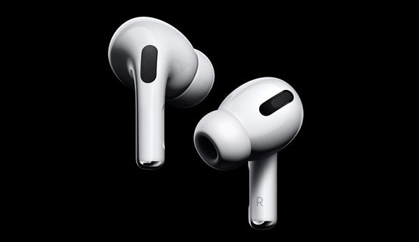 Airpods.pro