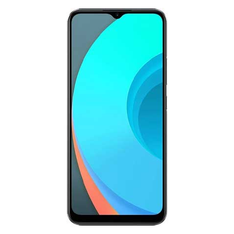گوشی موبایل ریلمی مدل Realme C11 ظرفیت 32 گیگابایت دو سیم کارت رم 2