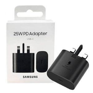 Adapter-Samsung