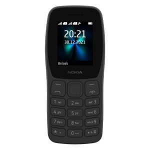Nokia-110-2022