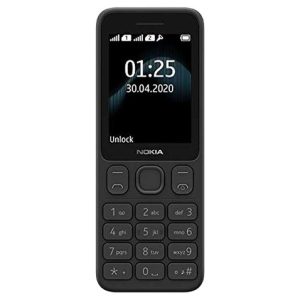 Nokia-125