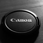 canon-logo5