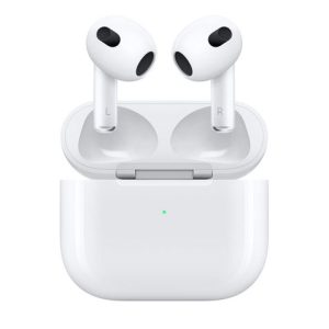 Airpods-3