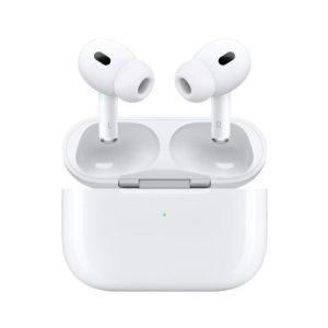 Airpods-Pro-2