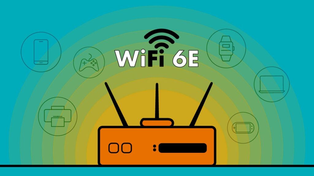 what-is-Wi-Fi-6E