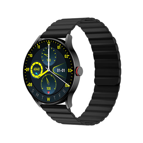 ساعت هوشمند IMIKI TG 1