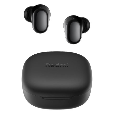 هدفون بلوتوثی شیائومی مدل Xiaomi Buds 6 Play